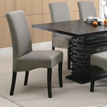 Coaster Dining Room Side Chair 102062