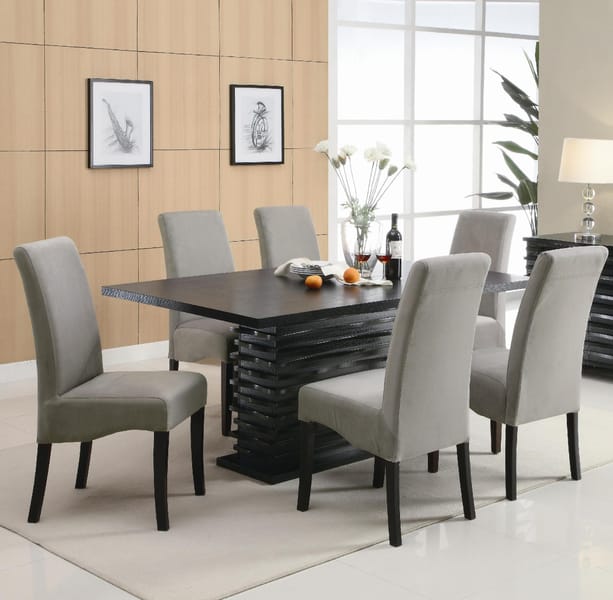 Coaster Dining Room Side Chair 102062