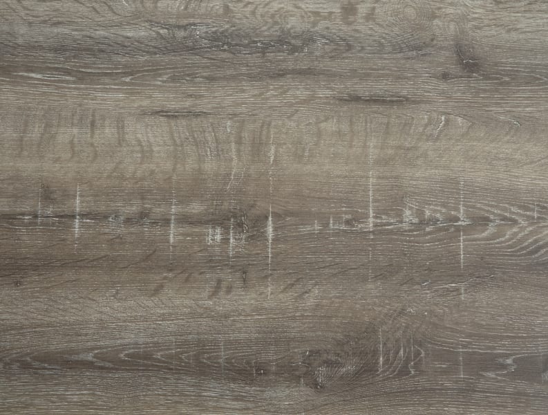 Ashley Living Room Occasional Table Group (3/CN) T103-213