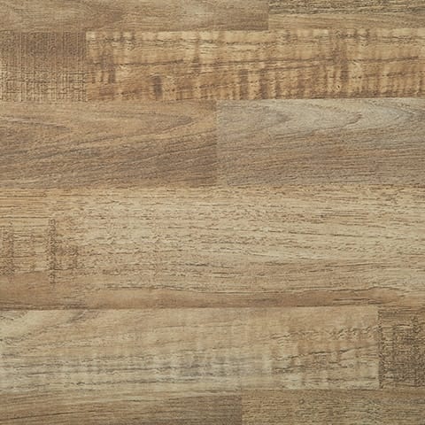 Ashley Living Room Gerdanet End Table T150-3