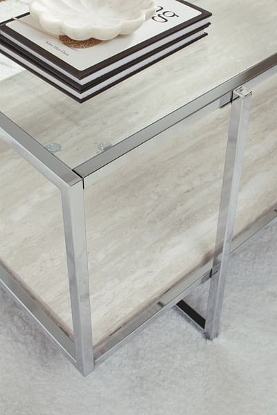 Ashley Living Room Bodalli Coffee Table T200-1