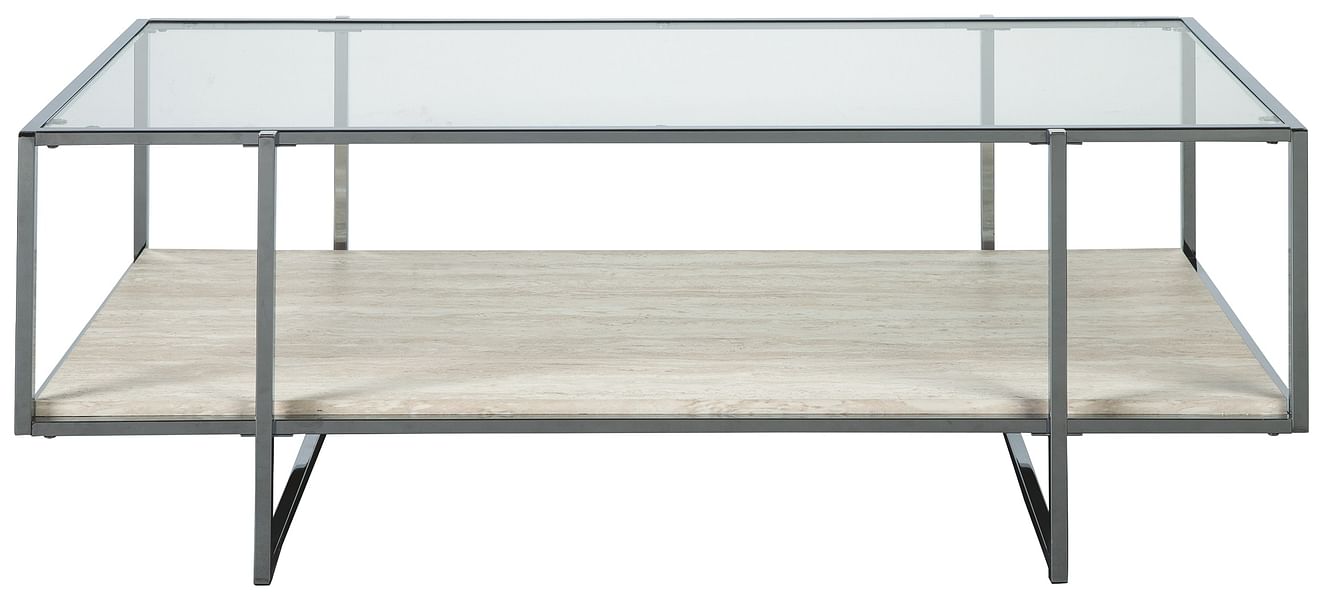Ashley Living Room Bodalli Coffee Table T200-1