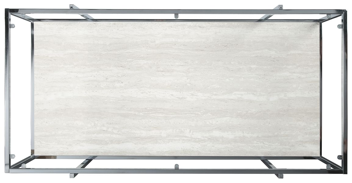 Ashley Living Room Bodalli Coffee Table T200-1