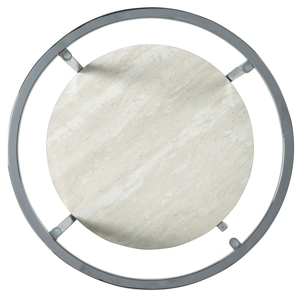 Ashley Living Room Bodalli End Table T200-6