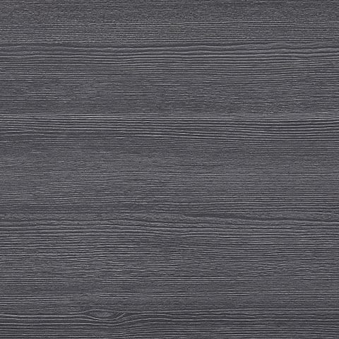 Ashley Living Room Yarlow Coffee Table T215-1