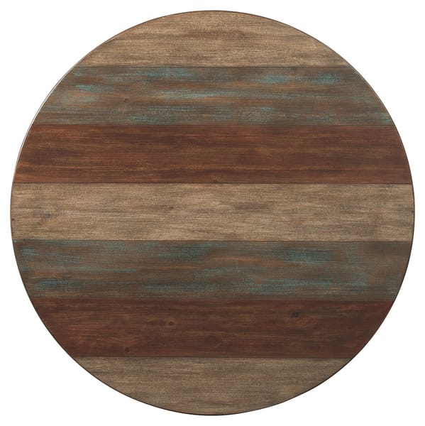 Ashley Living Room Raebecki Table (Set of 3) T221-13