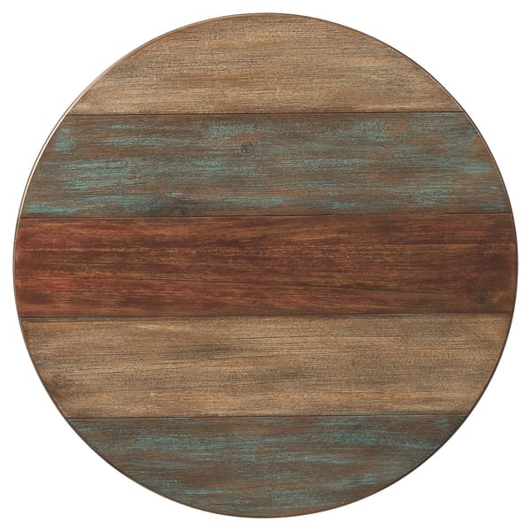 Ashley Living Room Raebecki Table (Set of 3) T221-13