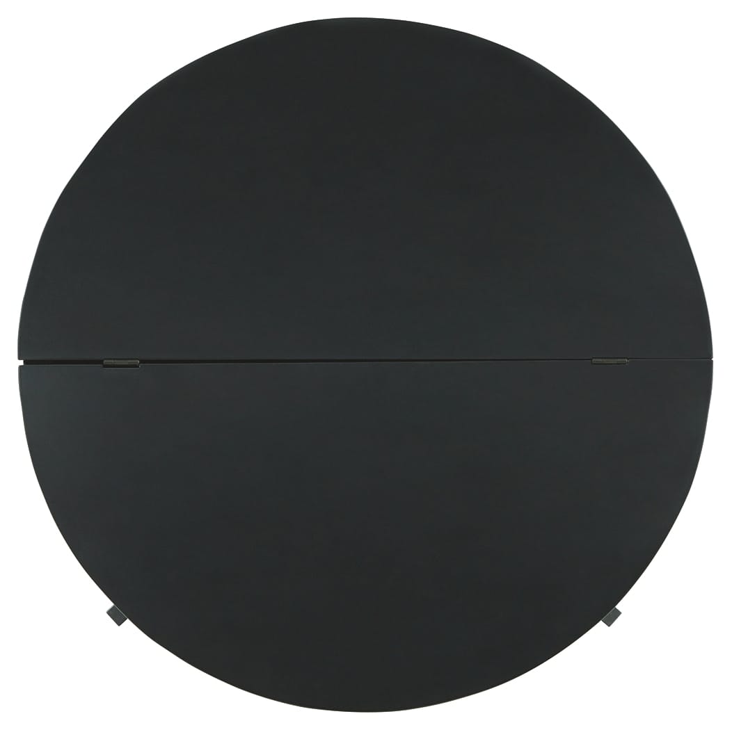 Living Room Coffee Tables Ashley Living Room Nashbryn Coffee Table T240