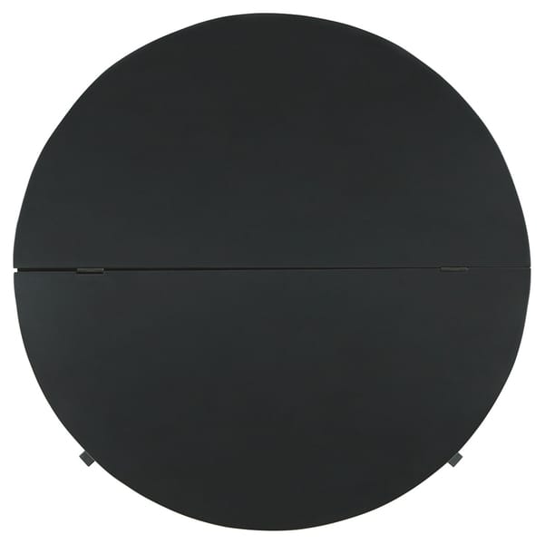 Ashley Living Room Nashbryn Coffee Table T240-8
