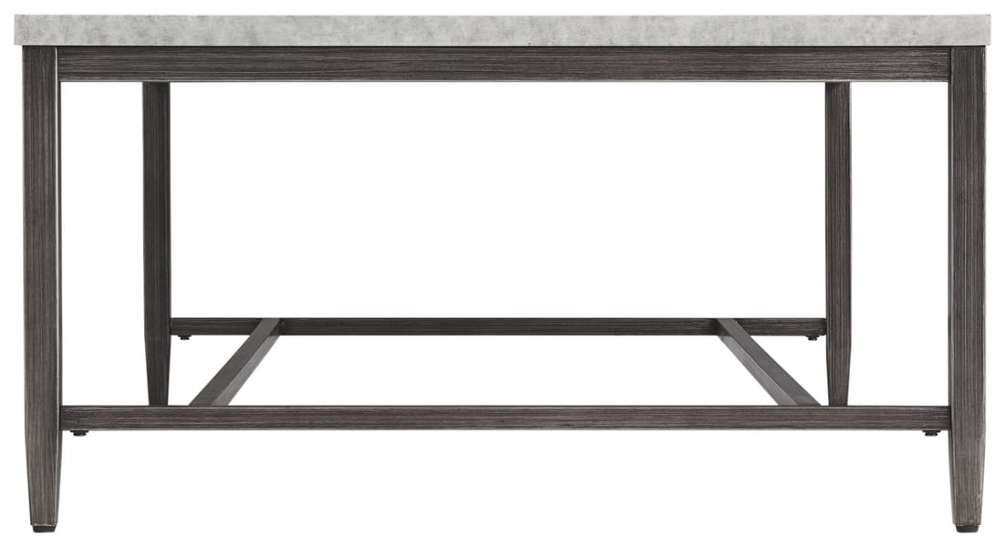 Ashley Living Room Shybourne Coffee Table T250-1