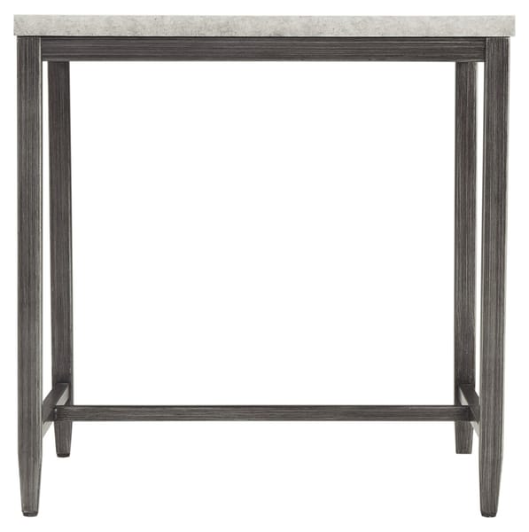 Ashley Living Room Shybourne End Table T250-2