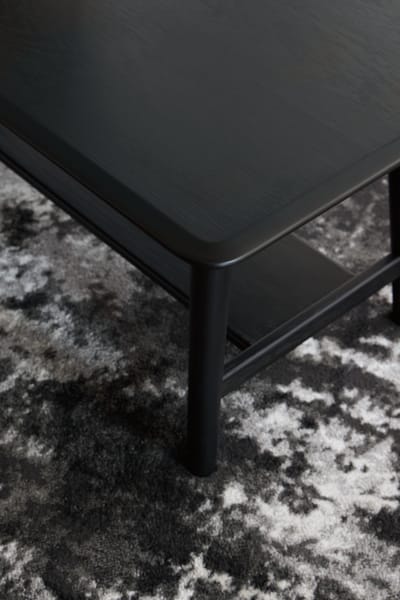 Ashley Living Room Westmoro Table (Set of 3) T271-13