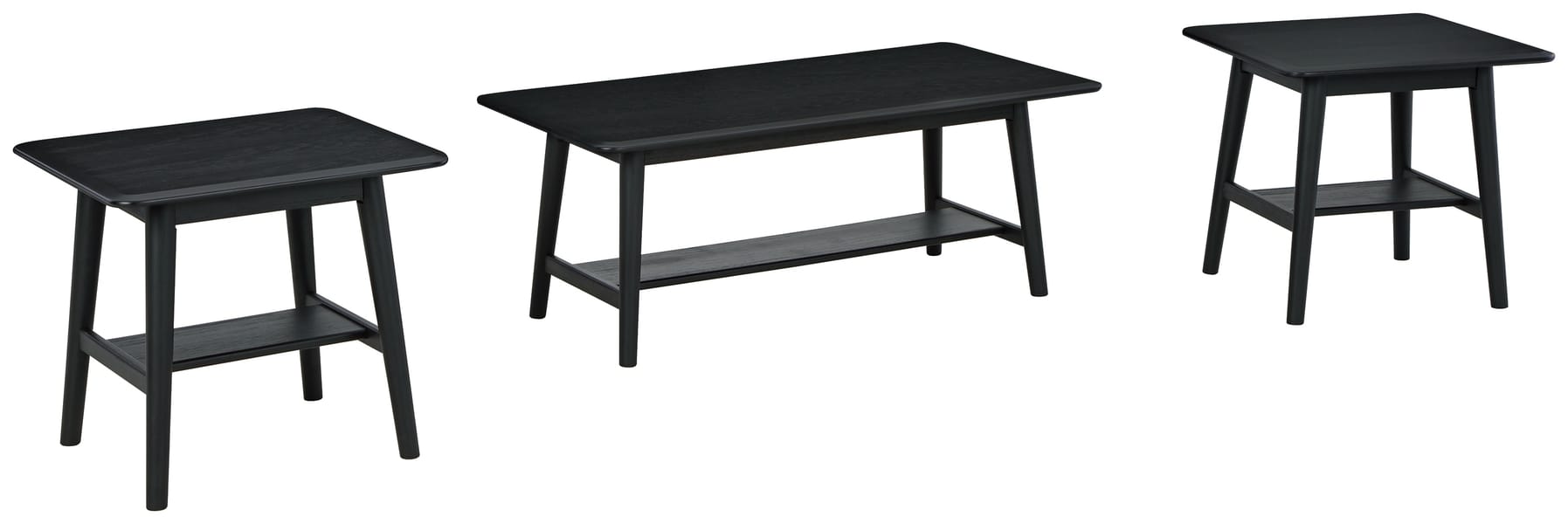 Ashley Living Room Westmoro Table (Set of 3) T271-13