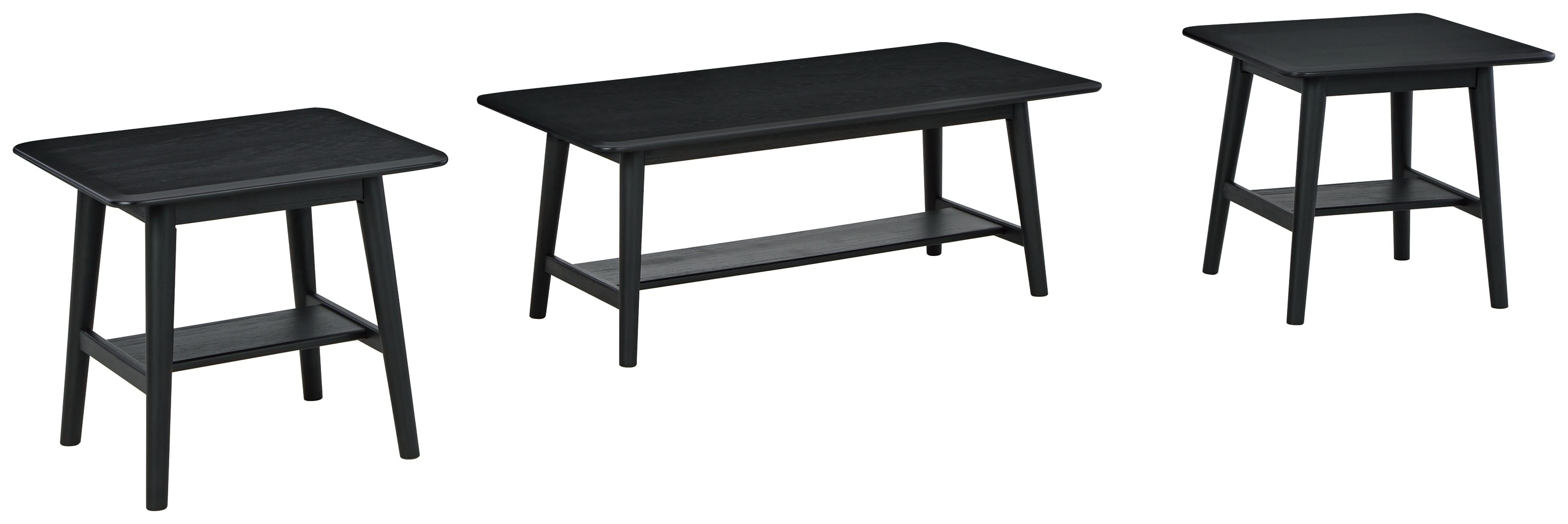 Ashley Living Room Westmoro Table (Set of 3) T271-13