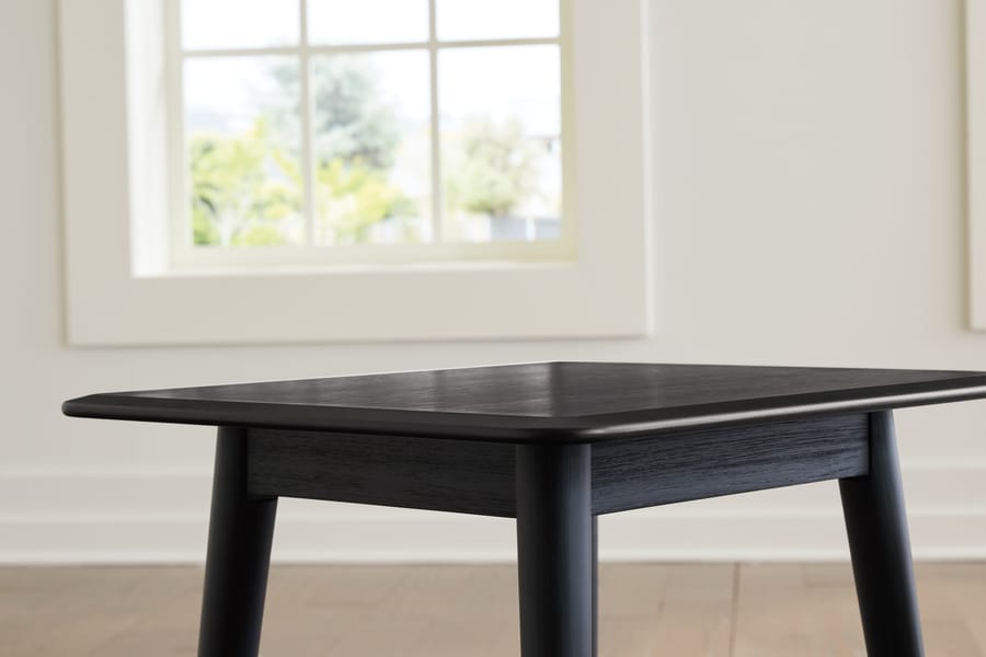 Ashley Living Room Westmoro Table (Set of 3) T271-13