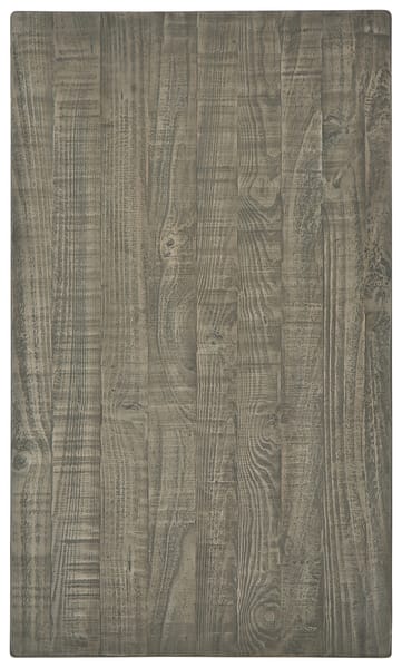 Ashley Living Room Brennegan Coffee Table T323-1
