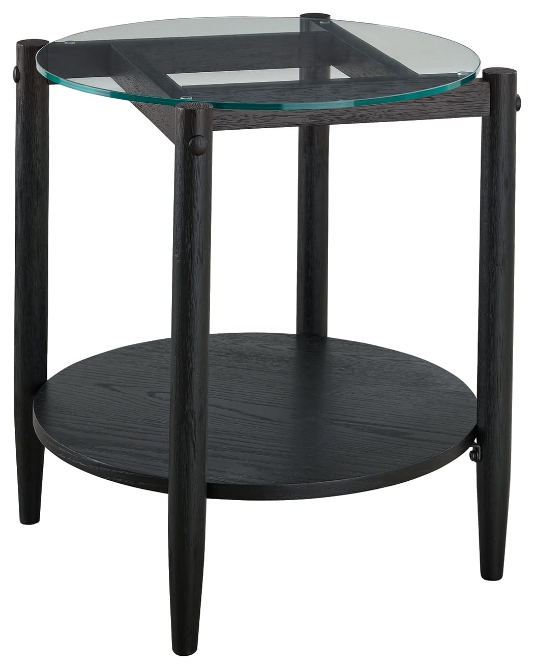 Ashley Living Room Westmoro End Table T331-6