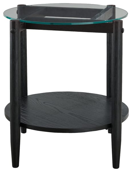 Ashley Living Room Westmoro End Table T331-6
