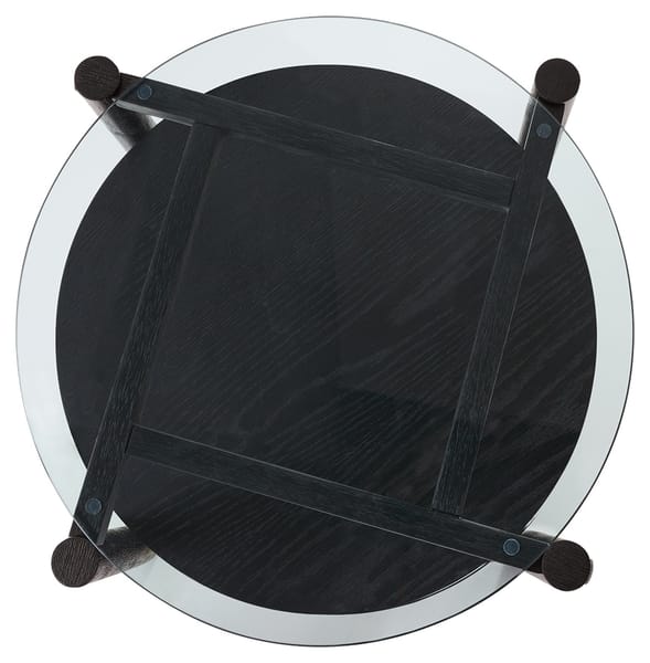 Ashley Living Room Westmoro End Table T331-6