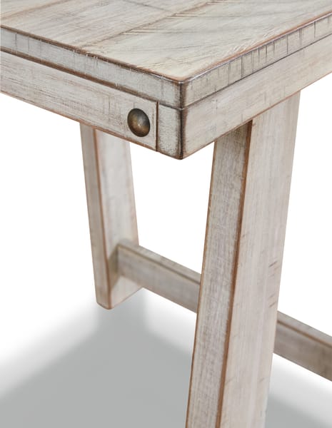 Ashley Living Room Carynhurst Table (Set of 3) T356-13