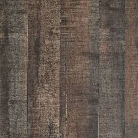 Ashley Living Room Hollum End Table T466-2