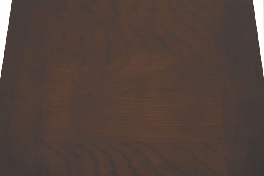 Ashley Living Room Watson End Table T481-2