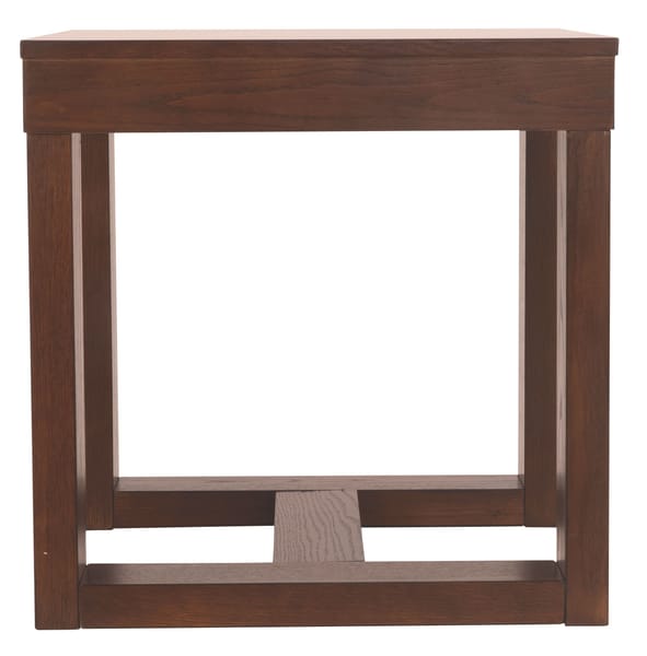 Ashley Living Room Watson End Table T481-2