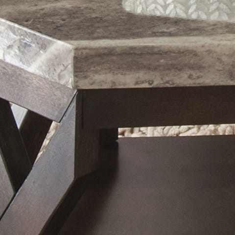 Signature Design by Ashley Radilyn Table (Set of 3) T568-13 - Portland, OR | Key Home Furnishings