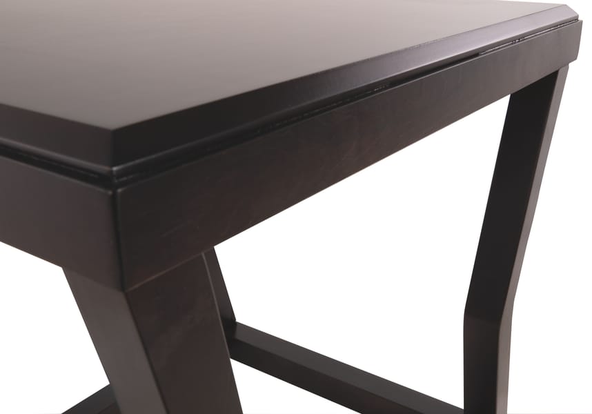 Ashley Living Room Kelton End Table T592-3
