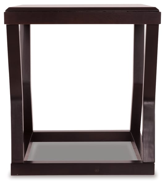 Ashley Living Room Kelton End Table T592-3
