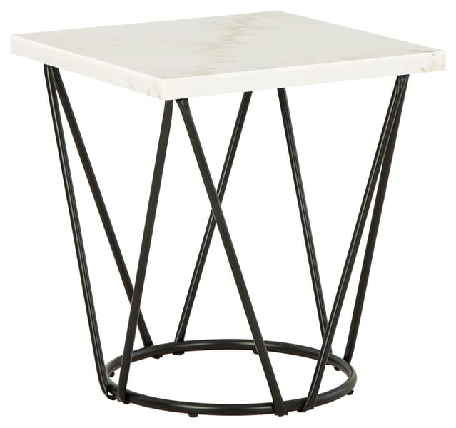 Ashley Living Room Vancent End Table T630-2