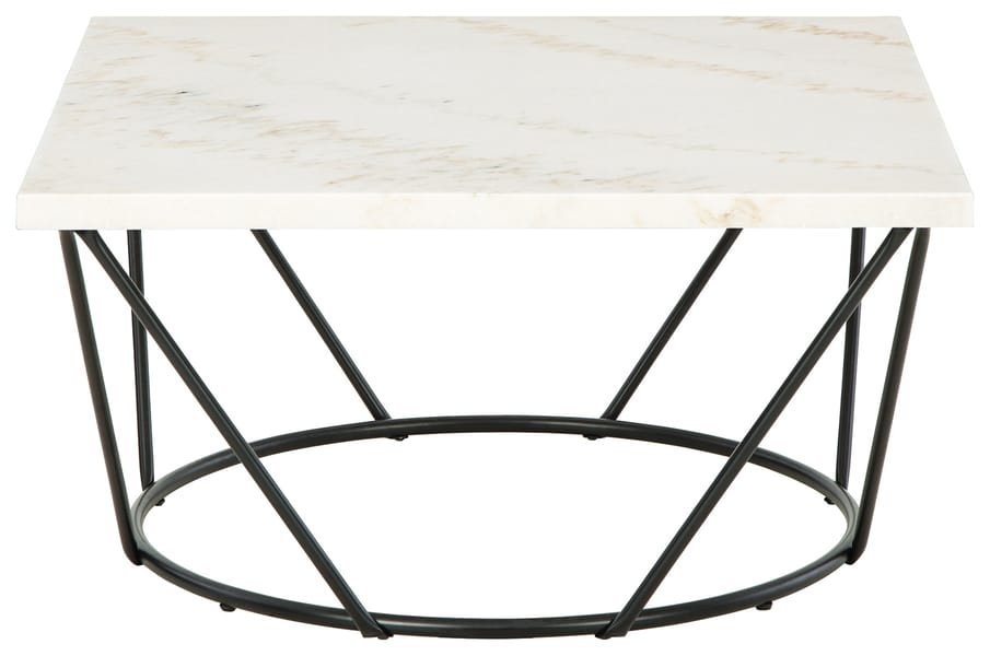 Ashley Living Room Vancent Coffee Table T630-8