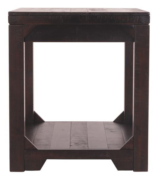 Ashley Living Room Rogness End Table T745-3