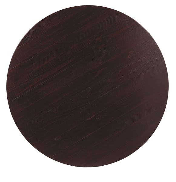 Ashley Living Room Rogness Coffee Table T745-8