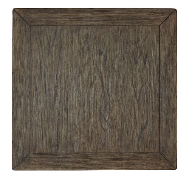 Ashley Living Room Bolanburg Coffee Table with Lift Top T751-0