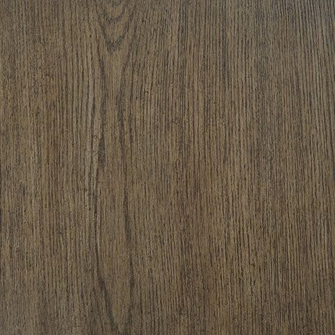 Ashley Living Room Bolanburg Coffee Table with Lift Top T751-0