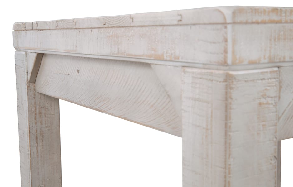 Ashley Living Room Fregine End Table T755-3
