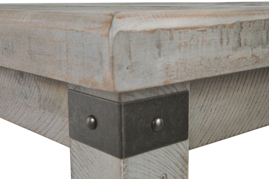Ashley Living Room Carynhurst End Table T757-3