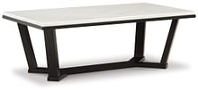 Ashley Living Room Fostead Coffee Table T770-1