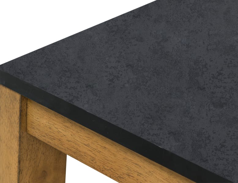 Ashley Living Room Quentina End Table T775-3
