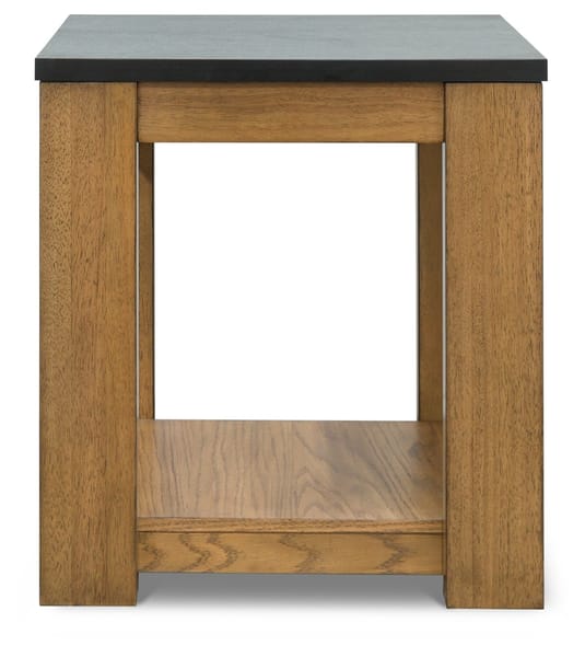 Ashley Living Room Quentina End Table T775-3