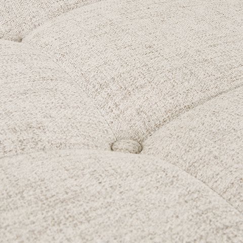 Ashley Living Room Shawnalore Coffee Table Ottoman T782-21