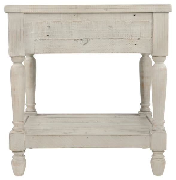 Ashley Living Room Shawnalore End Table T782-3