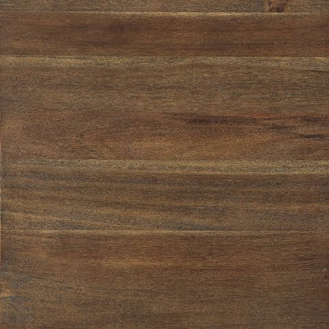 Ashley Living Room Kisper End Table T802-2