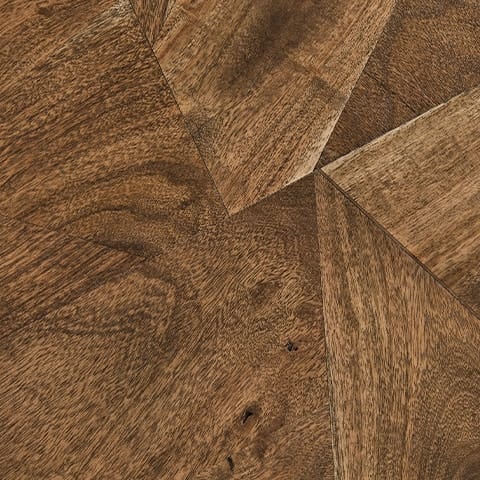 Ashley Living Room Haileeton End Table T806-6