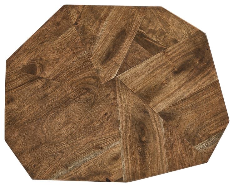 Ashley Living Room Haileeton End Table T806-6
