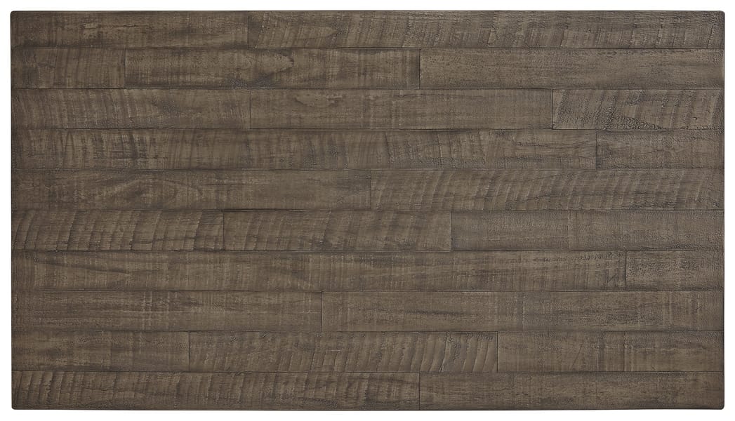 Ashley Living Room Havalance Lift-Top Coffee Table T814-9