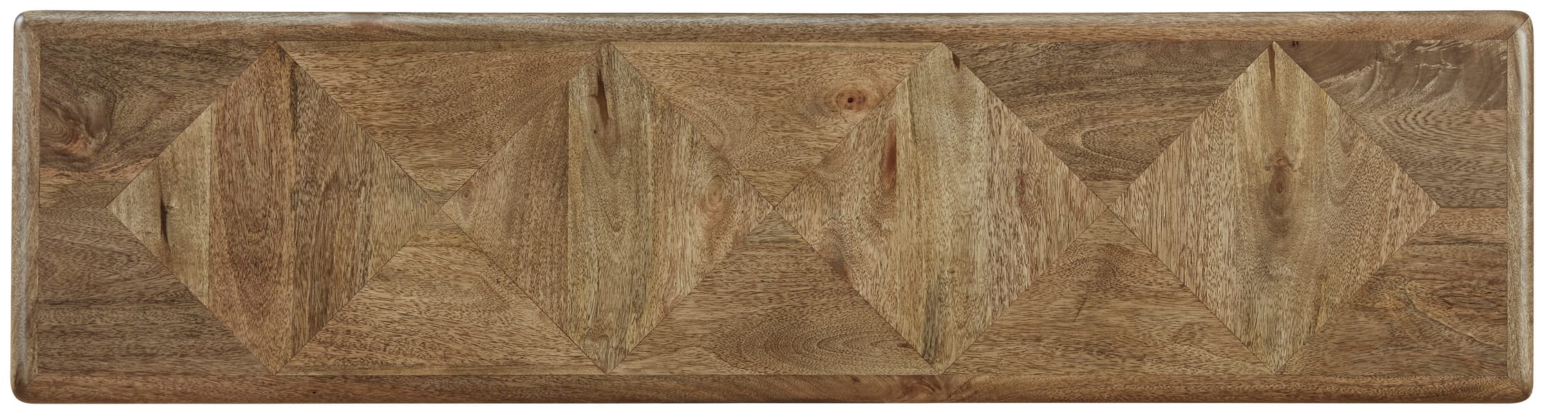 Ashley Living Room Lawland Sofa Table T822-4