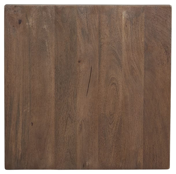 Ashley Living Room Abbianna End Table T829-2