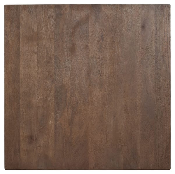 Ashley Living Room Abbianna Coffee Table T829-8